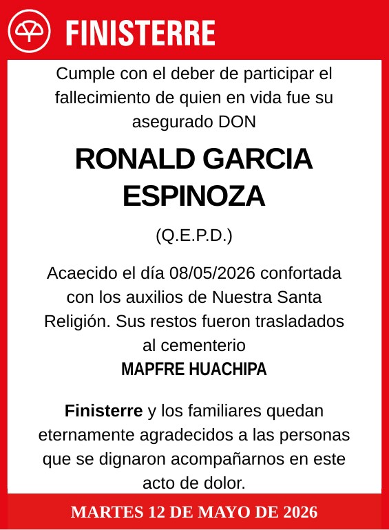 Decretos